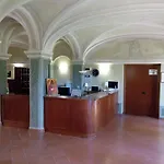 Casa Famiglia Di Nazareth