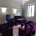 Casa Famiglia Di Nazareth