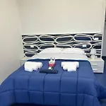 La Divina Bed&Breakfast