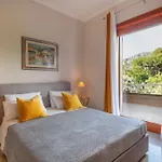 Gargiulo Suites