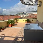 Daca Luxury Rooms