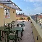Daca Luxury Rooms