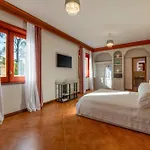 Gargiulo Suites