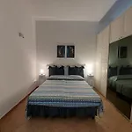 B&B Cala Seggiola