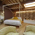 Seiya B&B