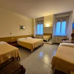 Hotel Tre Re