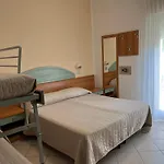 Hotel Delle Nazioni