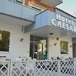 Hotel Caesar
