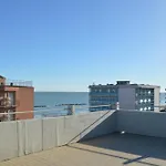 Hotel Caesar