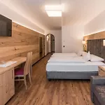 Hotel Interski