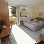 Hotel Grotticelle