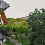 B&B Massico Apartments