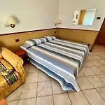 Hotel Ca' Bianca Da Paolino