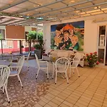 Hotel Eleonora