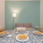 Residence Happy