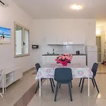 Residence Happy