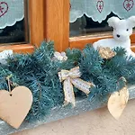 B&B Petit
