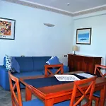 Residence Sole Dell'Argentario