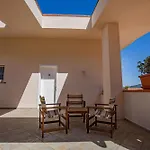 Residence Sole Dell'Argentario