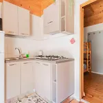 Camping Oasi