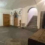 Camere Vecchio Borgo