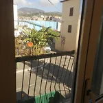 B&B Terracina Holiday