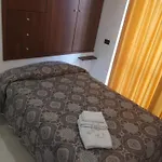 B&B Terracina Holiday