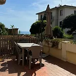 La Perla