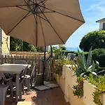 La Perla