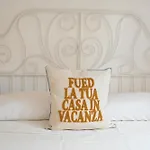 N194 - Numana, Ampio Trilocale Con Giardino