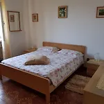 Appartamento Nerio
