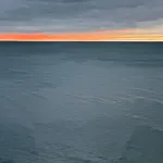 Le Rive Del Revoltella