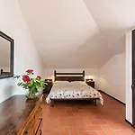 Villa Rita