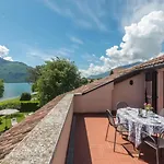 Villa Rita