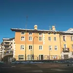 Maison Tata
