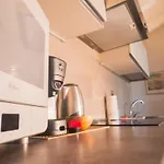 Maison Tata