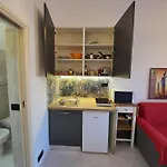 Monolocale Lungarno