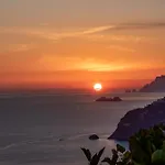 Casa Serena With Sea View