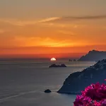 Casa Serena With Sea View