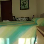 Affittacamere Buenos Aires