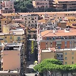 Noi 2 Vacanze Al Mare - Argentario