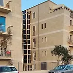 Appartamento Roma Casa Vacanza Sea House Rome 50 Metri Dal Mare
