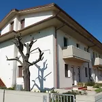 Apartment Schiavoni