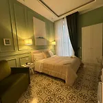 Domus Capodimonte