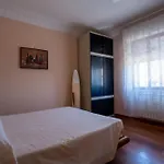 Maison Manni' B&B