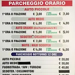 Suite Caracciolo 315
