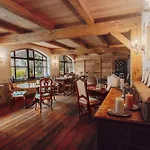 Locanda La Brenva - Estella Hotel Collection
