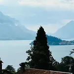 Villa Pergola