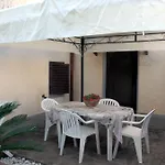 Monolocale Le Mimose - 400Mt Dal Mare