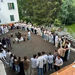 Tana Della Volpe